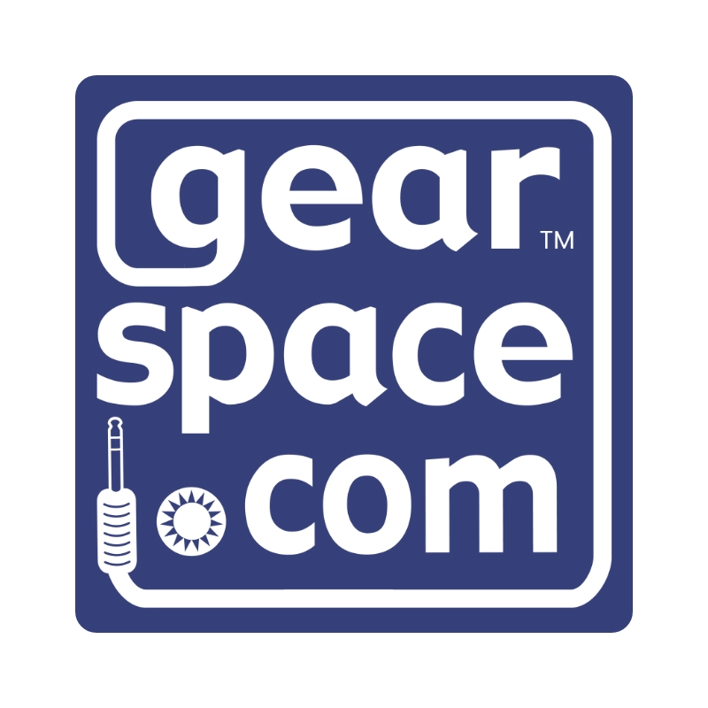 Gearspace.com